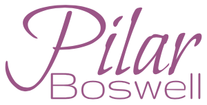 Pilar Boswell